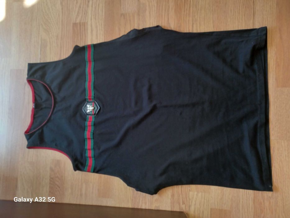 Рокля Gucci M размер