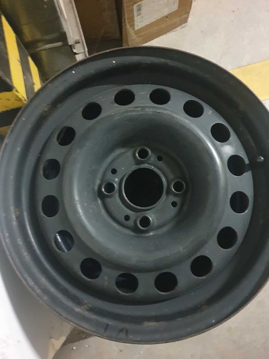 BBS RS 771 4X100 и 5×112 Джанти,BMW E30,  Honda, VW ,Golf, Polo Dacia