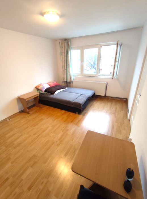Carei - APARTAMENT - LAKÁS - 37.500 € ! Cel mai bun preț !