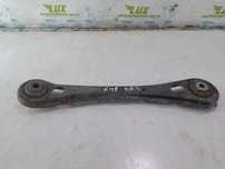 Brat inferior fuzeta stanga spate 8E0501529K 2.0 tdi Audi A4 B7 [2004