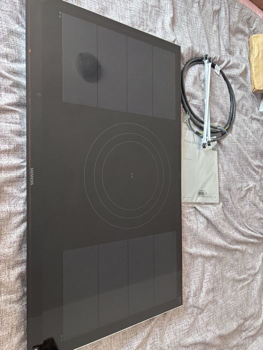 Plita inductie EX975LVV1E