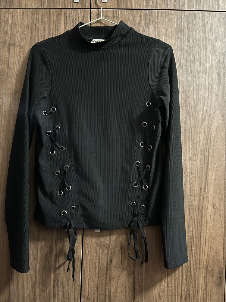 Ризи Ralph Lauren, Tommy Hilfiger, Karen Millen