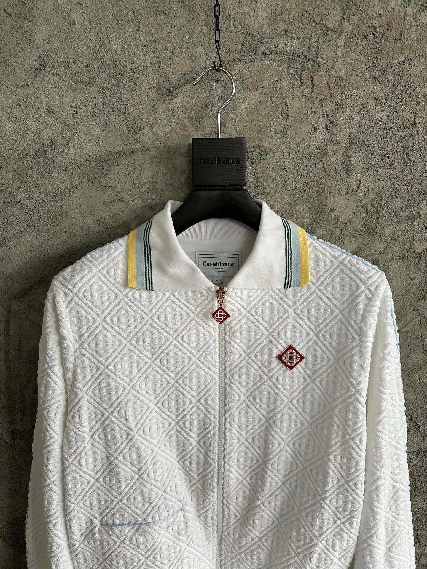 Bluza Casablanca Premium