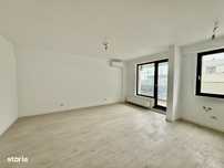 Residence 5 Pipera / Apartament nou