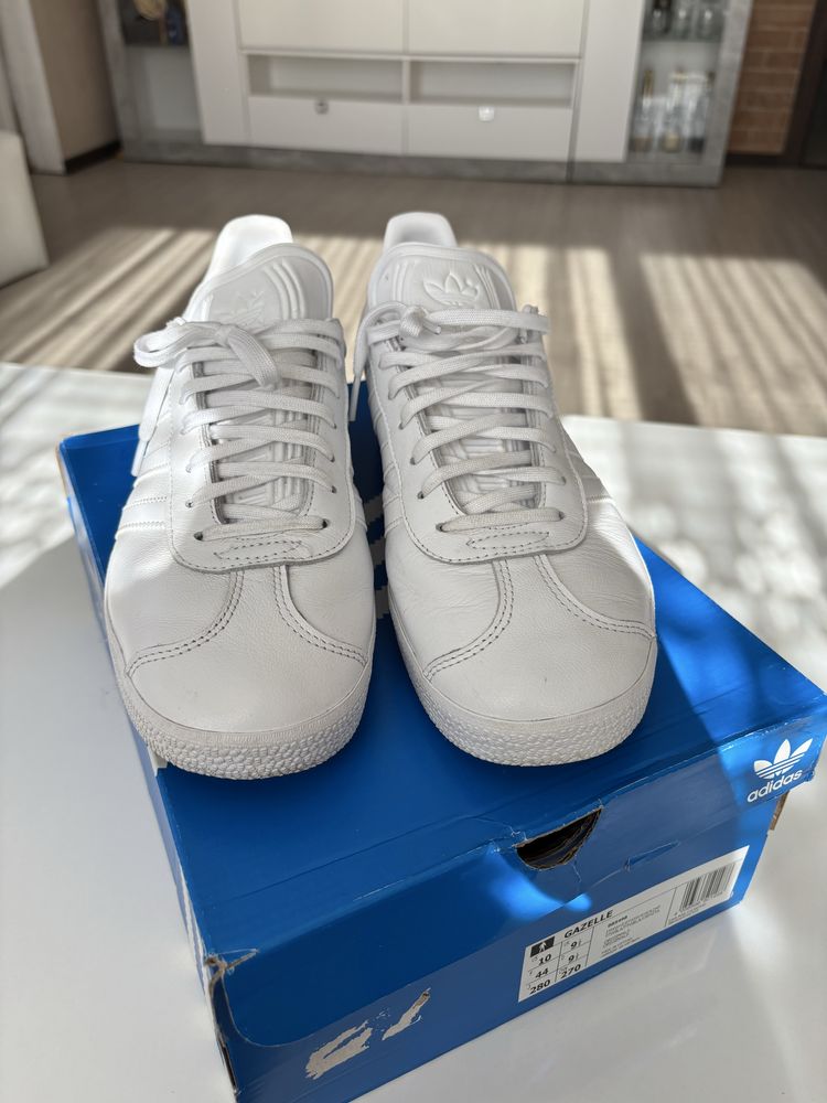 Мъжки обувки Adidas Gazelle