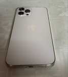 Iphone 12 PRO MAX 128GB