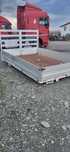 Bena fixa Iveco Daily