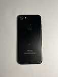 iphone 7 pentu piese