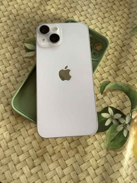 Iphone 14 128 gb.