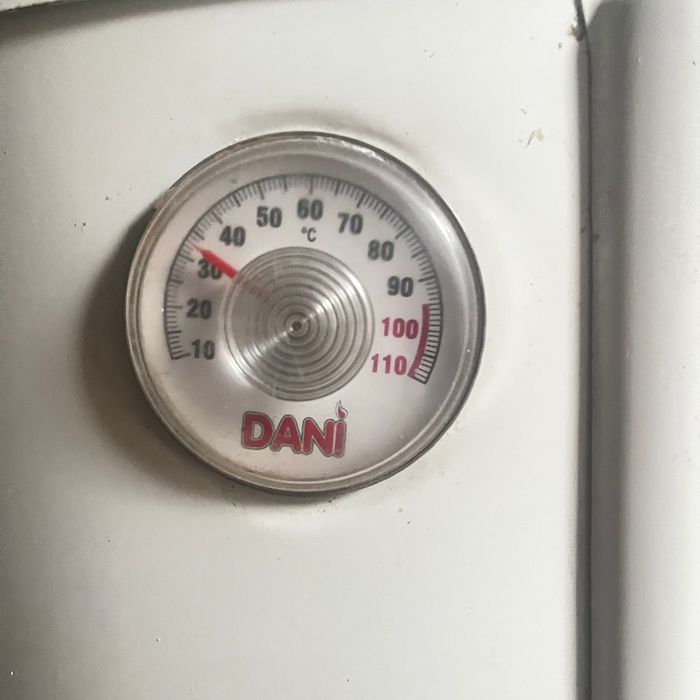 Котел для отполение дома от газа