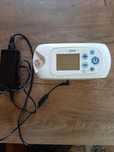 Concentrator oxigen INOGEN One G5