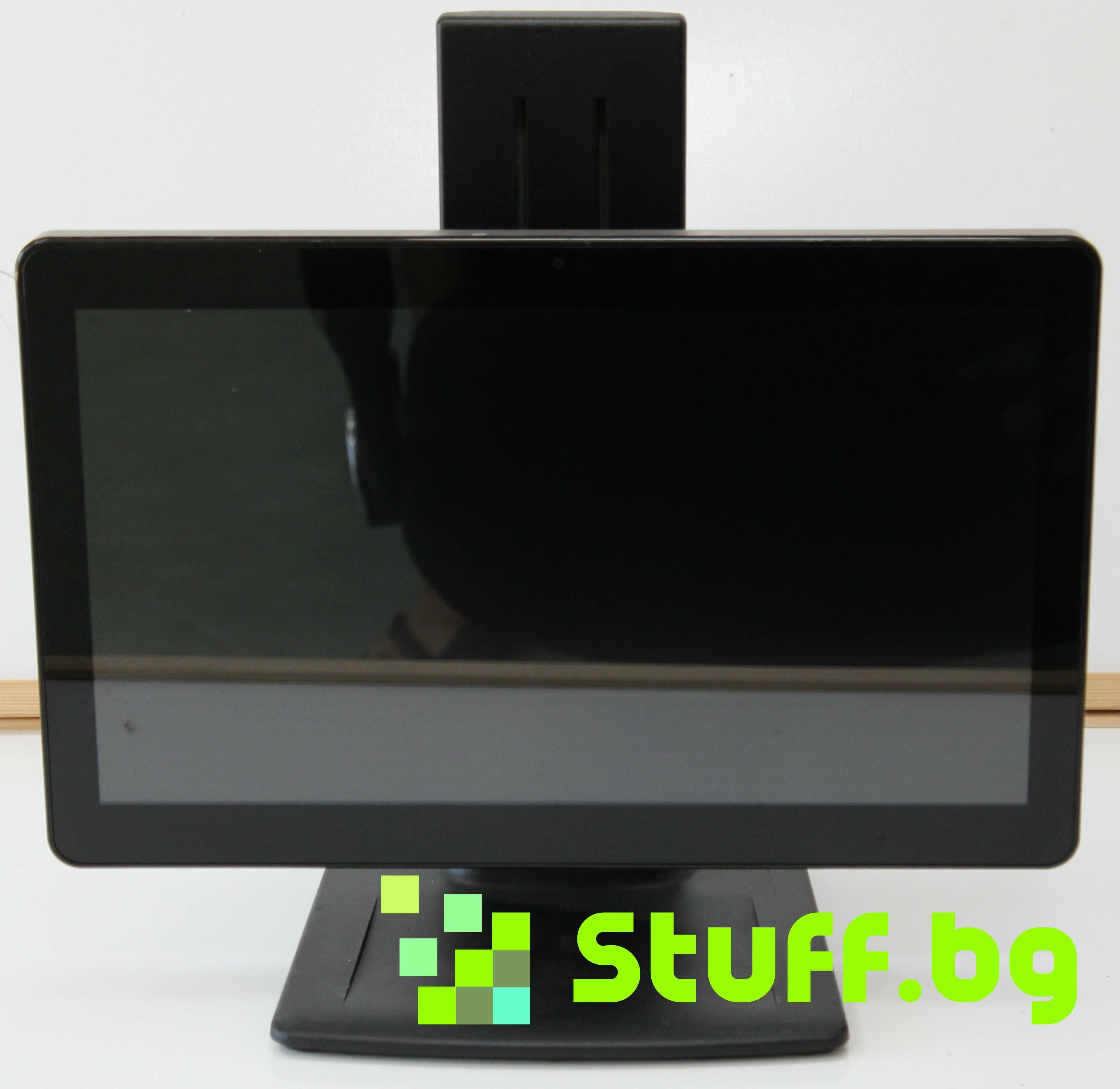 POS система ELO Elo I-Series ESY15i5 AIO