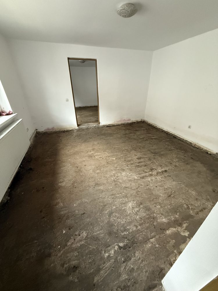 Casa Alba Iulia Centru