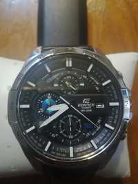 Ceas Casio Edifice