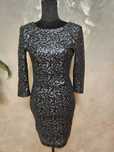 Rochie MANGO noua