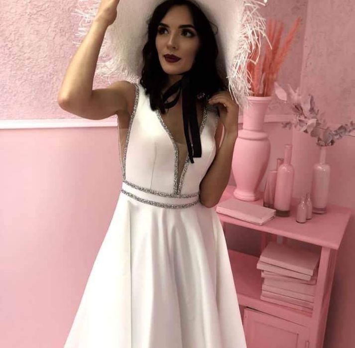 Rochie cununie,nuntă