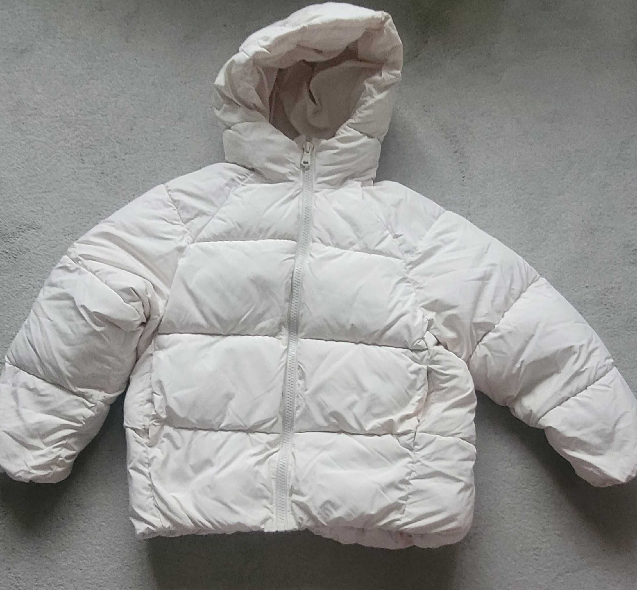 Детско яке Zara 11-12 години