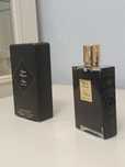 Парфюм By Kilian Black Phantom, 100 мл почти новый EAU DE PARFUM