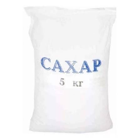 Сахар свекольный