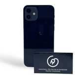 iPhone 12 87% 64Gb Blue Excelentă + 24 Luni Garanție/Apple Plug