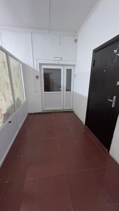 Продается торговый дом в центре п. Карабулак Ескельдинский р-н