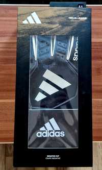 Manusi de portar Adidas