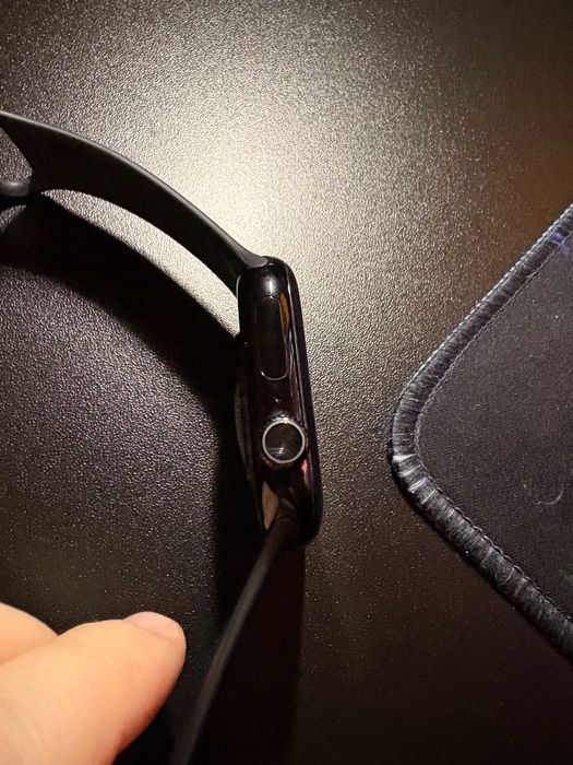 Apple Watch Series 10, 46mm