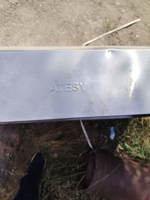 Продам вытяжной зонт и мойку