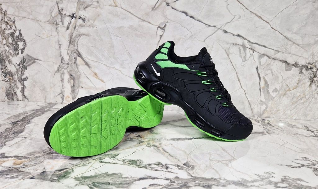 Nike мъжки маратонки