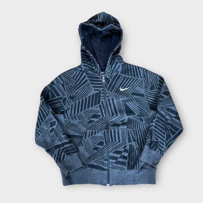 nike hoodies суичъри горнища ветровки