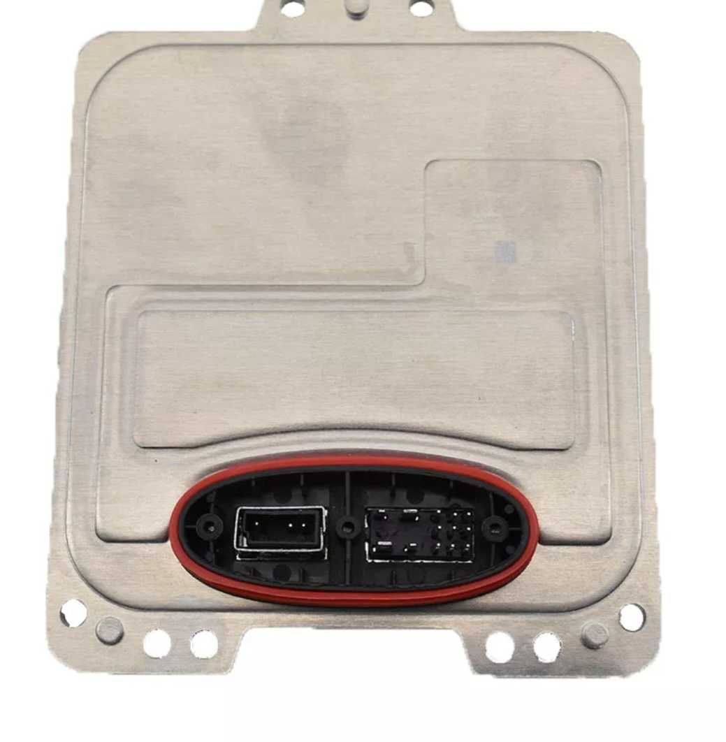 Баласт запалка за ксенон за Мерцедес 5DC009060-20 Mercedes w212 е ксла
