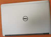 DELL Latitude E7240