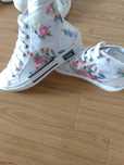 Adidași Dior mărime disponibil 42 43  și 45 unisex