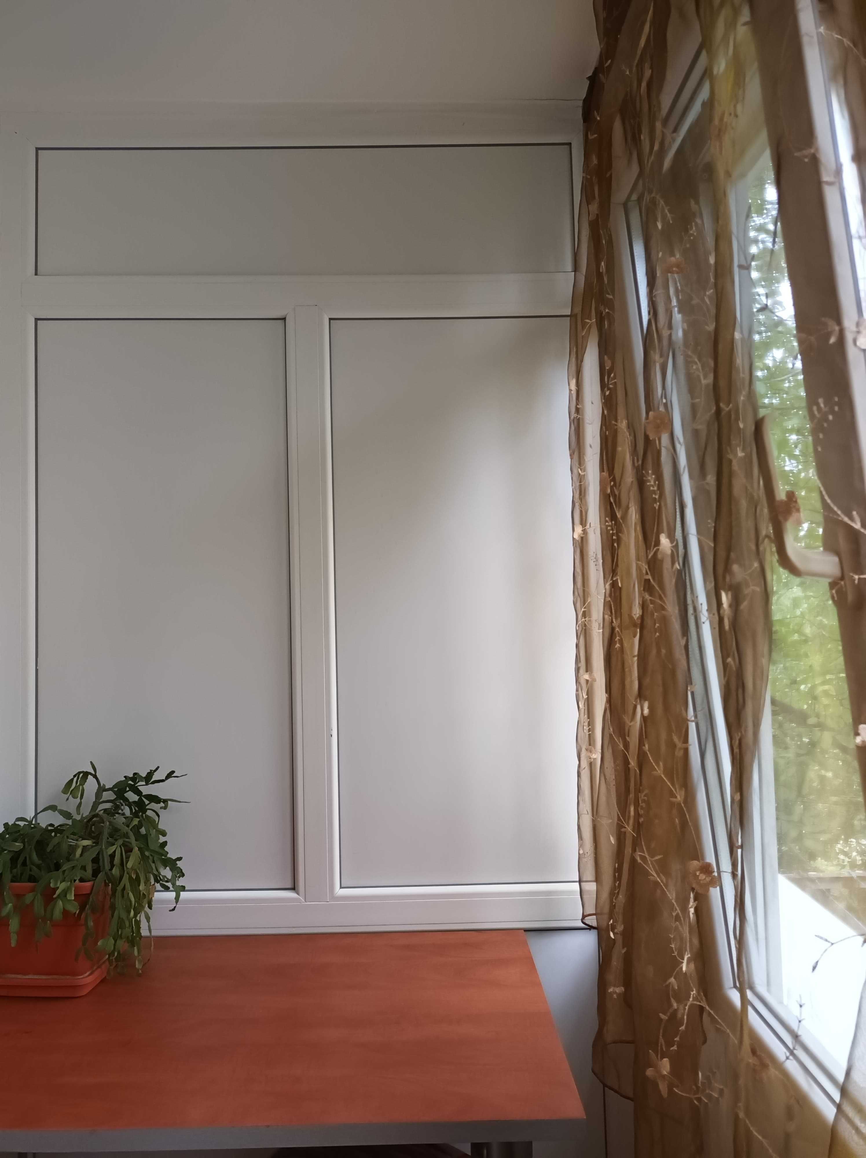 inchiriez apartament