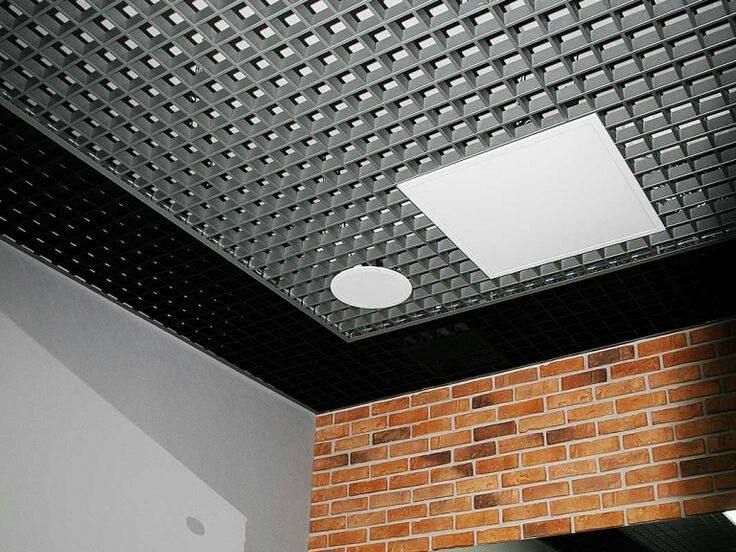 Грлято Grelyato Reechniy rekalik patalok osma patalok