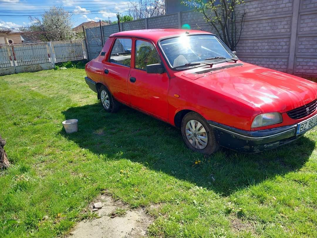 Dacia 1310 CN 4 stare f buna