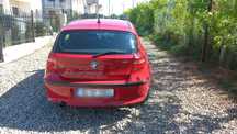 BMW Seria 1 Bmw 116 i 2008