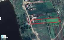 Casa batraneasca Scobalteni -Podul Iloaie,teren 7000 mp,asfalt