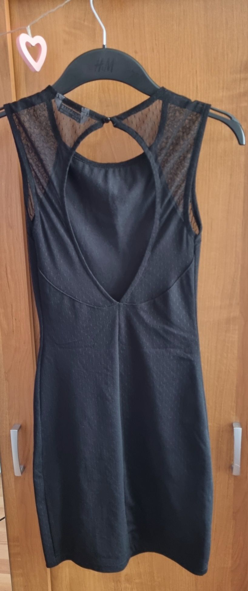 Rochie Pull and Bear