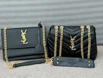Geanta Ysl / Guess