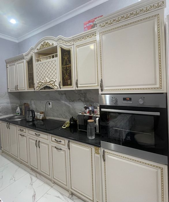 Продам Кухонный гарнитур