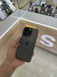 iphone 14 pro 0% li boʻlib toʻlashga