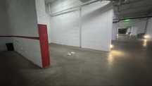 Inchiriez Loc Parcare 21 Residence Subteran C3 -1 Foarte Spatios