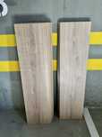 Parchet Egger 8 mm