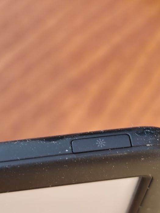 Tolino Shine 2HD, Kobo ,Четец за Електронна книга, E-book