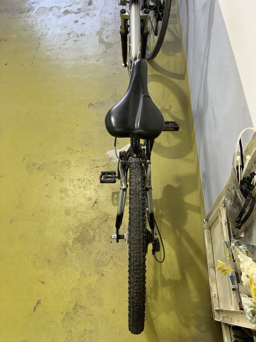 Колело (Планинско)