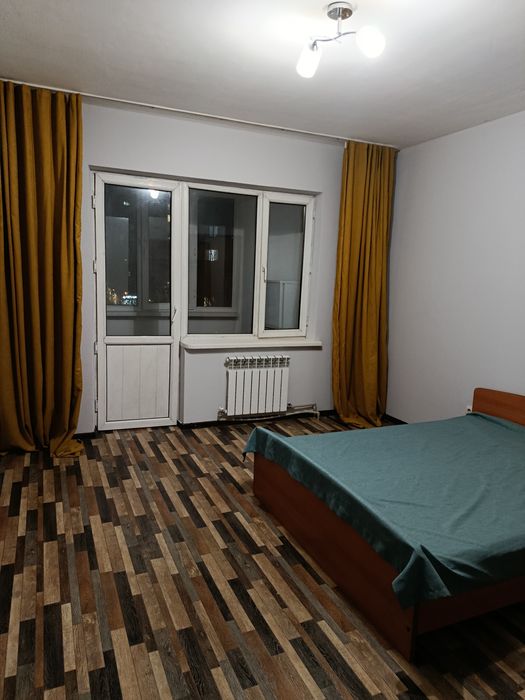 Сдам квартиру/ Аренда квартиры/ долгосрочная аренда квартиры/