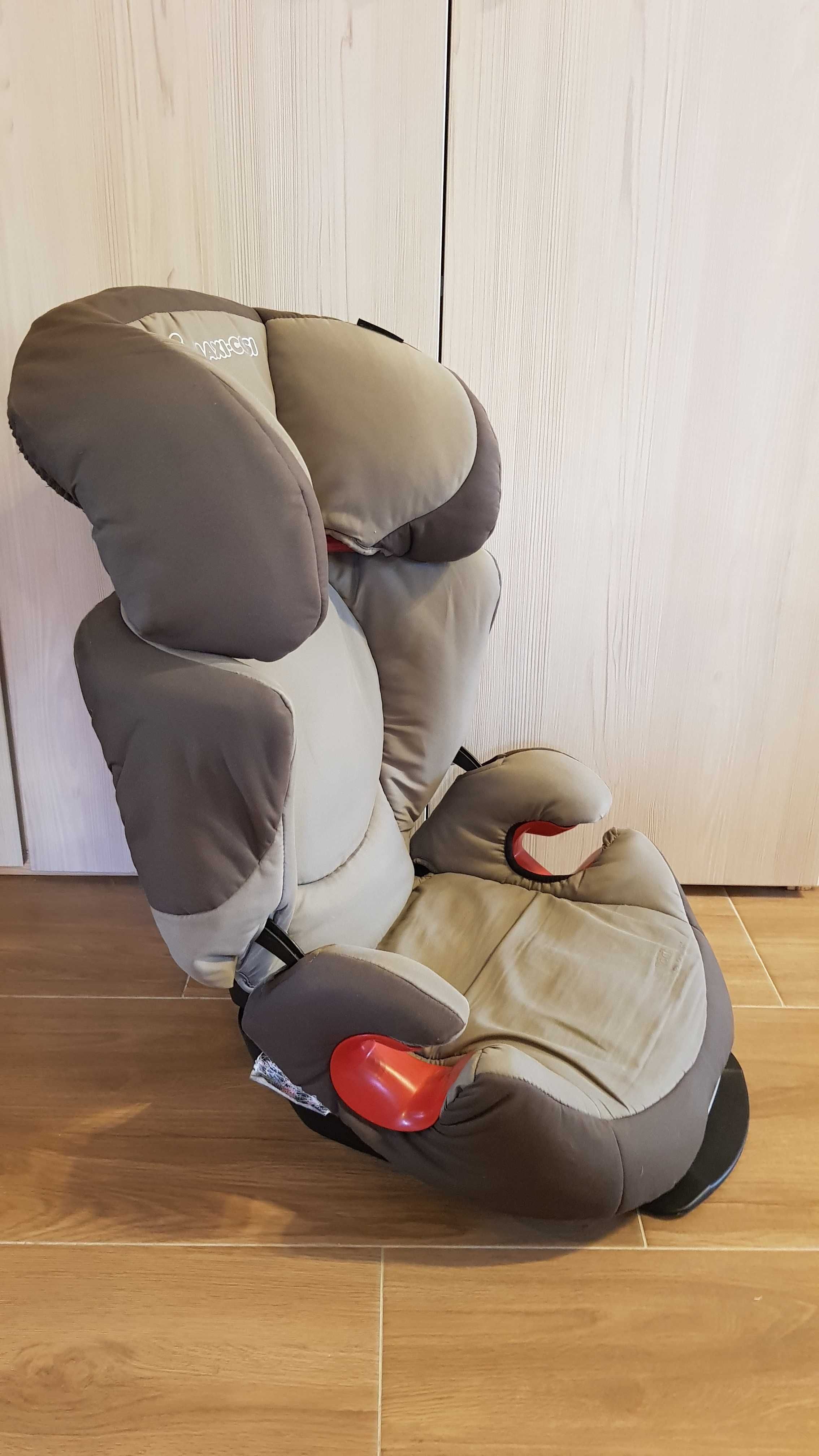 Scaun auto Maxi-Cosi, reglabil, 15-36 kg.