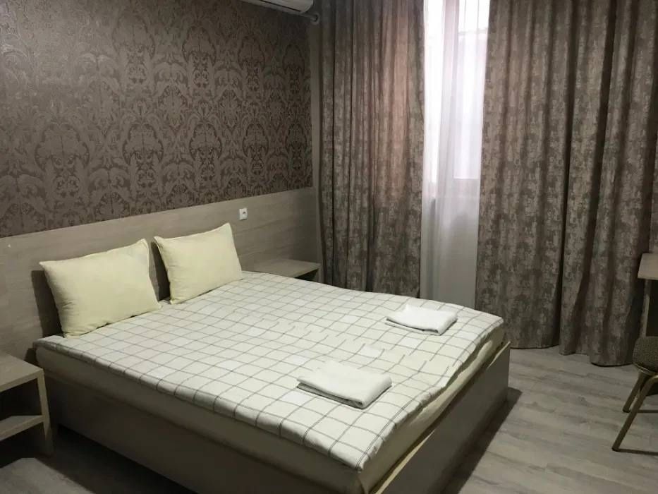 Современная квартира посуточно