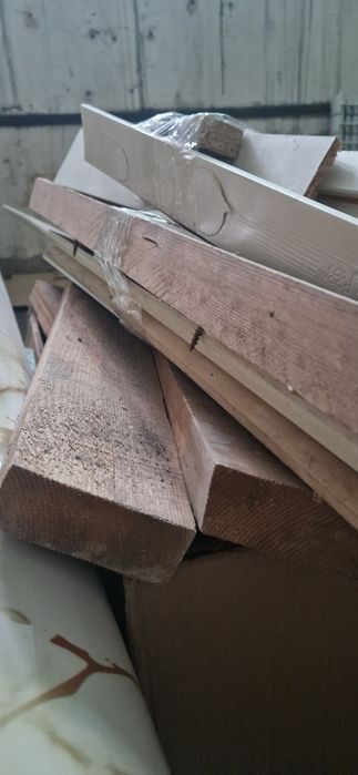 Дрова на растопку дерево, мдф, фанеру, юсб